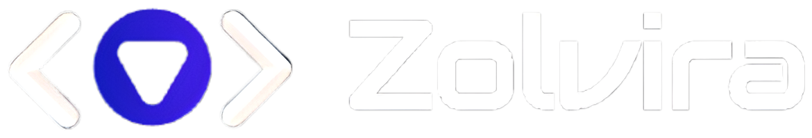 Zolvira