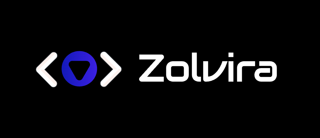 Zolvira